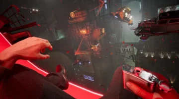 فرصة محدودة لمستخدمي PC للحصول على ألعاب وإضافات مجانية